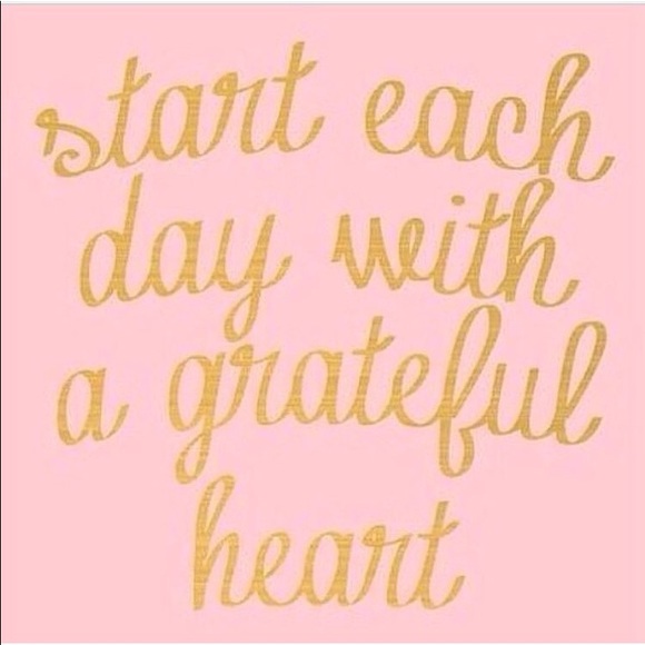 Meet your Posher, Laurie - Picture 1 of 1